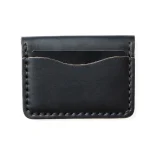 Legacy Leather 5-Card Wallet