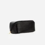 Cosmetic Case Small Portable Makeup Organizer Bag