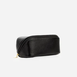 Cosmetic Case Small Portable Makeup Organizer Bag