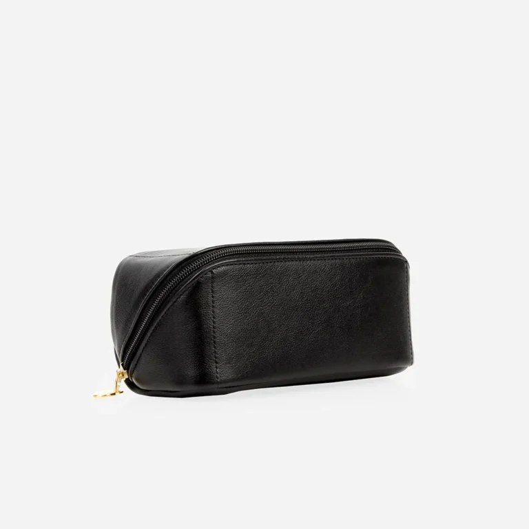 Cosmetic Case Small Portable Makeup Organizer Bag